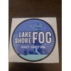 Lake Shore Fog Hazy Juicy IPA Southern Tier Brewing Company