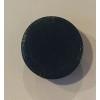 Ford Spare Tire Lock Cap Replacement for Ford F150 2004-2014