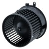 BDELI HVAC Blower Motor For 2008-2015 Nissan Rogue Select 07-12