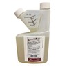 Select Source Propiconazole 14.3 Pint Select Fungicide