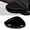 Moonlinks Compatible with Honda Civic 11th Gen 2022-2025 LX EX