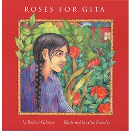 Roses for Gita