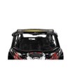 Tusk LED Light Bar Brackets 40" Straight/Curved For Can-Am Maverick