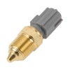 REPAIROCK Coolant Temperature Sensor for Ford F-150 1996-2004 Water Temperature