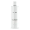 Tónico Lumi Radiance 125 mls. Dr. C Tuna Facial