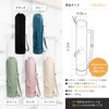 Yoga Mat Case, Yoga Bag, Yoga Mat Case, Yoga Mat