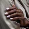 KISS imPRESS color FX - Good Mood, uñas postizas de