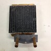 Transpro Automotive Heater Core 399116
