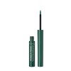 RIMMEL Eyeliner, 1 pack (1 x 100 g)