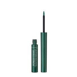 RIMMEL Eyeliner, 1 pack (1 x 100 g)