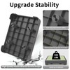 One Step Stool for Adults, Noctilucent Bed Step Stools, 650