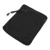 Portable USB Heating Pad Shoulder Neck Leg Waist Heating Pads