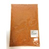 Hachimanya Shogoro Shichimi Chili Pepper, Commercial Bag, 17.6 oz (500