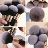 Sangpum Sangse Seolmyeong Chamjo 1Pcs 빅 사이즈 메이크업 브러쉬 파운데이션