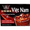 TGT Viet Nam Instant Iced Milk Coffee 9 Sticks x