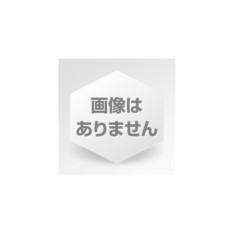 Kashimura Clock Thermo Voltmeter 2 Model Number: AK-214