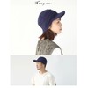 regnuu Summer Hat, Men's, Cool, Large Size, Hat, Summer, Washable,