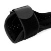 Finger Brace Sprain Fracture Recovery Finger Fixing Protector Thumb Stabilizer