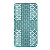 Sink Mats Silicone Anti Slip Heat Resistant 66x35cm Large Size