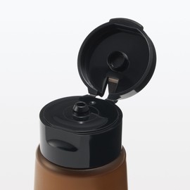 MUJI OAR69A4A Essential Oil Scented Hand Cream, Ylang-Ylang & Orange Scent, 1.8 oz (50 g)