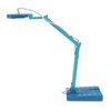 4K USB Document Camera Professional 15MP High Definition USB 2.0