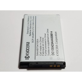 Kyocera Original Kyocera SCP-44LBPS Battery For Luno S2100 Brio S3015 Presto S1350 Flip