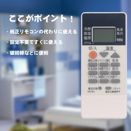 AULCMEET Brand Air Conditioner Remote Control fit for Mitsubishi MITSUBISHI RH151 RH101 RH081 RH091 MSZ-GV225 MSZ-GV255 MSZ-GV285 MSZ-GV365 MSZ-GV405S MSZ-GV565S MSZ-GVV565S MSZ-GVV565S MSZ-GVV565S MSZ-GVV565S MSZ-GVV565S MSZ-GVV565S MSZ-GVV565S MSZ-GVV5