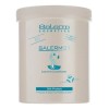 Salerm 21 Acondicionador Hidratante Cabello Seco 1000ml