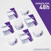 CeraVe Skin Renewing Night Cream 1.7oz