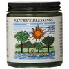 Nature's Blessings Hair Pomade 4 oz.