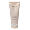 Ohui Miracle Moisture Cleansing Foam 200ml GM / 오휘 미라클 모이스처 클렌징 폼 200ml GM