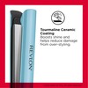 Revlon Lasting Brilliance Digital Hair Flat Iron | Fast, Smooth