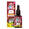Natures Aid Iron Mini Drops for Infants and Children, Cognitive