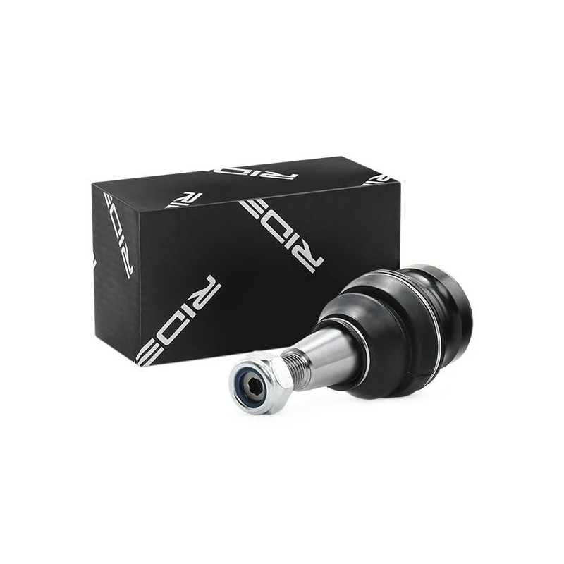 RIDEX Support Joint Front Lower