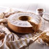 Westmark Baking Mould
