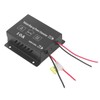 Step Up Power Converter DC 12V to 24V Boost 10A