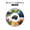 Topson Binoculars for Live Concerts, 10x Live, 10 Time, Live