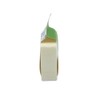 Pierre d'Argent® Soap