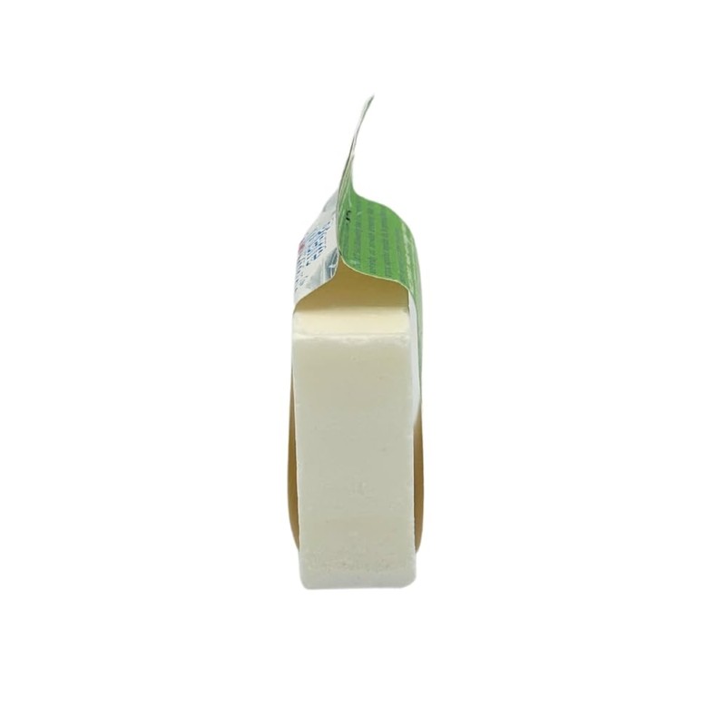 Pierre d'Argent® Soap
