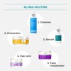 Revitalize Your Skin with Shot of Youth Serum – Targeted