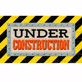 Celtic Forest Clay POMERANIAN Christmas Ornament TANGLED IN LIGHTS HAND MADE OOAK