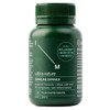Ultra Nature Immune Defence 60 Tablets