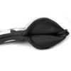 7PCS Golf Club Head Covers for Wedges, Anti-Scratch Golf Club