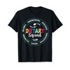 Cute Dietary Squad Appreciation Dietary Worker T-Shirt