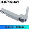ThsGivingStore Drone Accessories for D JI Mavic Mini 2 Part-