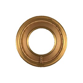 GENUINE Frigidaire 139029202 Surface Burner Cap