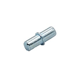 aiwa Shelf Dowels 5 φ Hole for 5 X 8 mm No. 1 Pack of 4 AP – 1452 N