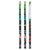 Sunstar Stationery S5019664 Dino Earth Pencil, 2B, Dozen