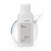 KisoCare Glycylglycine 6.0% Low Irritation Toner Refreshing GG Essence 60ml
