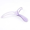 Sellitem Partners Eyebrow Shaping Stencil Eyebrow Drawing Guide